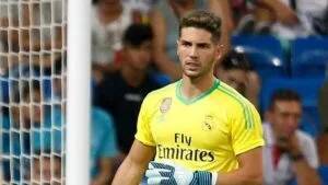 فوری/ زیدان ضربه مغزی شد