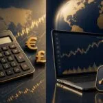 3 ابزار آنلاین که هر معامله‌گر فارکس باید بشناسد