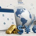 اهمیت تقویم اقتصادی فارکس در تحلیل بازار طلا و دلار چیست؟