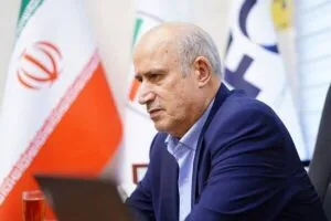 آخرین اظهارات تاج در مورد حضور ایران در جام جهانی ۲۰۲۶ / فیفا باید ویزای مولتی برای تیم ملی صادر کند