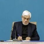 آقای عارف! هرچه فیلترشکن فروشها درآمد کسب کرده اند، بگیرید و به ملت برگردانید