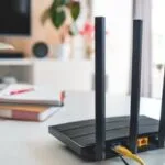 اتصال اینترنت مخابرات به طور کامل برقرار شد