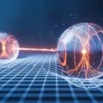 انقلاب در صنعت ذخیره‌سازی انرژی/ باتری‌هایی که با یک دقیقه شارژ می‌توانند سال‌ها کار کنند