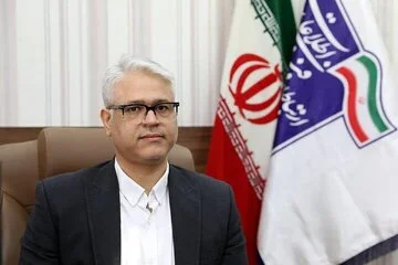 اولین کاری که باید پس از وصل شدن اینترنت انجام دهید