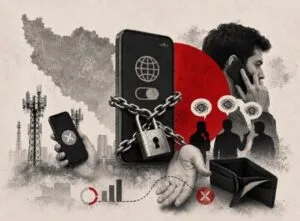 اپراتورها پول خرید «پرو» را پس نمی‌دهند / اما و اگرهای عجیب در پاسخگویی به اعتراض مشترکان