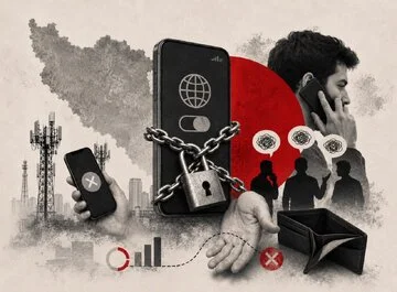 اپراتورها پول خرید «پرو» را پس نمی‌دهند / اما و اگرهای عجیب در پاسخگویی به اعتراض مشترکان