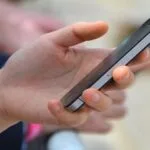 اینترنت موبایل هم وصل شد