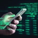 اینترنت همراه چه زمانی وصل می‌شود؟