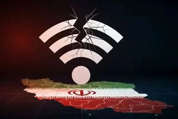 اینترنت کی وصل می‌شود؟ / روایت مشاور وزیر از احتمال دسترسی به اینترنت تا هفته آینده