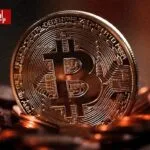 بیت‌کوین از جمع ۱۰ دارایی برتر کنار رفت / خریدار‌ها در تله سقوط