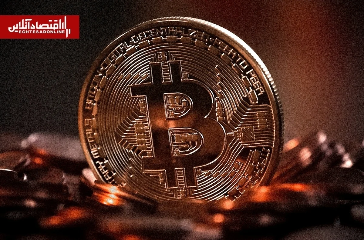 بیت‌کوین از جمع ۱۰ دارایی برتر کنار رفت / خریدار‌ها در تله سقوط