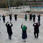 تاثیر ورزش سنگین پس از جراحی سرطان سینه