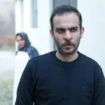 «تامینا» روایت انسان‎‌های گرفتار انتخاب؛ سینمای کوتاه همچنان زنده است