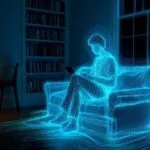 تبدیل وای‌فای به سیستم مخفی شناسایی افراد