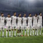 تیم ملی کجا اقامت خواهد کرد؟ / مخالفت آمریکا با ورود تیم ایران به مکزیک