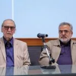 جدایی فرهنگ از باندها؛ نباید با سانسور به مقابله با خیال هنرمند پرداخت