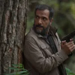 خبری از «جنگل آسفالت» نیست؛ به دلائل شخصی از تئاتر و تلویزیون دور بودم