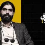 درد تعدیل نیروی کار از زبان کارفرما؛ بیشتر از جنگ، از ابهام ضربه خوردیم