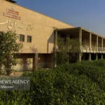 رستاخیز موزه هنرهای معاصر اهواز؛ از واگذاری پرحاشیه تاسرقت ۵۰میلیاردی!