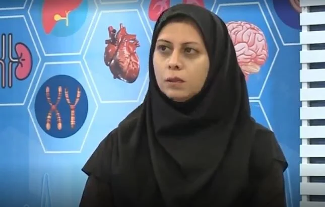 رشد عمل‌های زیبایی در شیراز؛ ضرورت پایش روانی پیش از تصمیم به جراحی