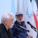 روایت جنگ در دل جنگ؛ «پل آزادی» چگونه ساخته شد؟