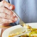 روش «غذا به عنوان دارو» زندگی بیماران قلبی را بهبود می‌بخشد