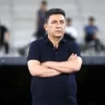 سورپرایز قلعه‌نویی در لیست نهایی جام‌جهانی / رقابت‌ها شدت گرفت