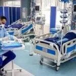 شاخص «تبعیت از درمان» به برنامه پیگیری بیمار اضافه شد
