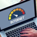 شما نظر بدهید / آیا از کیفیت اینترنت رضایت دارید؟