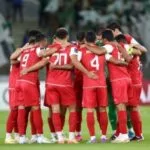 شکایت پرسپولیس از فدراسیون فوتبال و سازمان لیگ به فیفا و AFC
