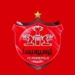 شکایت پرسپولیس علیه فدراسیون فوتبال به فیفا / تعیین نمایندگان آسیایی دردسرساز شد