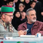 «محفل» قربان تا غدیر مهمان خانه‌های مردم می‌شود