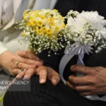 مزیت پنهان ازدواج؛ کاهش خطر ابتلا به سرطان