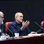 نسخه بخش خصوصی برای اقتصاد ایران / دولت از مداخله عقب‌نشینی می‌کند؟