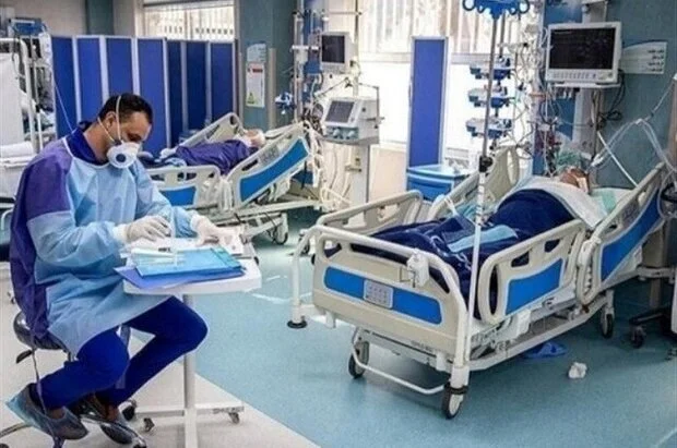 نقش مدل مراقبتی «بیمارستان تا منزل» در کاهش هزینه‌های سلامت