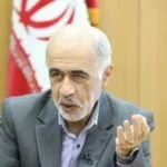 وزیر پیشین ارتباطات: ملاحظات امنیتی مهم است، اما قطع اینترنت راه‌حل نیست