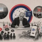 پایان ۸۷ روز تلخ با دستور پزشکیان برای بازگشایی «اینترنت بین‌الملل» / فیلترینگ گسترده هنوز پابرجاست / تکلیف پول‌های خریداران «پرو» چیست؟