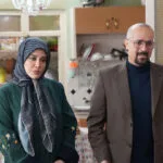 پخش سریال تنابنده و هادی؛ تعطیلی شبکه‌ای که با خون مردم کاسبی کرد!