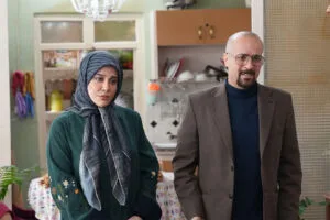 پخش سریال تنابنده و هادی؛ تعطیلی شبکه‌ای که با خون مردم کاسبی کرد!