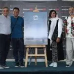 «پلان آخر بازی» اکران شد؛ سینما باید واقع‌گرا باشد