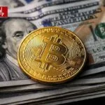 پول‌های بزرگ از کریپتو فرار کردند؟/ سیگنال نگران‌کننده‌ای که بازار را ترساند