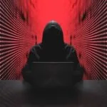 چرا بعضی از خطرناک‌ترین هکرهای جهان هیچ‌وقت شناسایی نمی‌شوند
