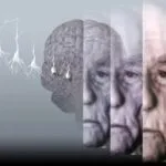 چرا سالمندان بیشتر دچار فراموشی می‌شوند