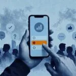 کاربران خبرآنلاین:« اینترنت به قبل از دی ماه بازنگشته است» / «این «فیلترنت» لاک‌پشتی است، نه شبکه بین‌الملل»