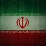 کاربران خبرآنلاین:«ما هیچ وقت اینترنت واقعی را تجربه نکردیم» / «اینترنت وصل شده اما نشده»
