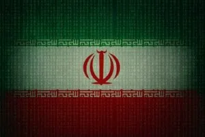 کاربران خبرآنلاین:«ما هیچ وقت اینترنت واقعی را تجربه نکردیم» / «اینترنت وصل شده اما نشده»