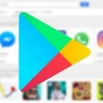گوگل‌پلی و اپ‌استور باز شدند