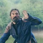 ۱۰۰ هزار مخاطب به تماشای «تاکسیدرمی» نشستند