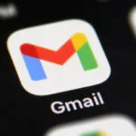 «Gmail» بازگشایی شد؟