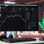بهترین سیستم برای ترید